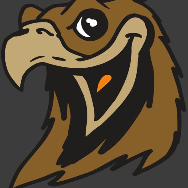 AR5 Hawk 06 RQC Thumbnail