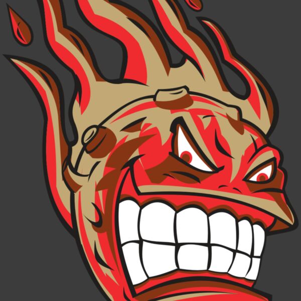 COMET HD0502 RQC Thumbnail