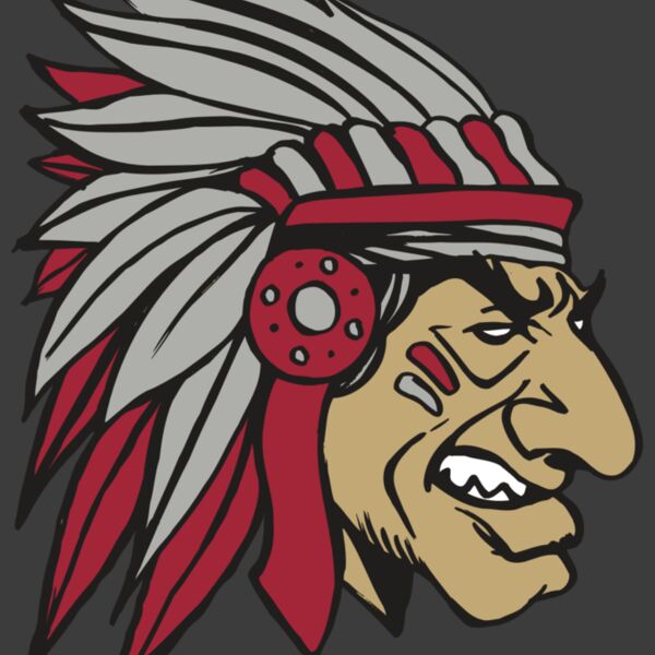 AR5 CHIEF 12 RQC Thumbnail