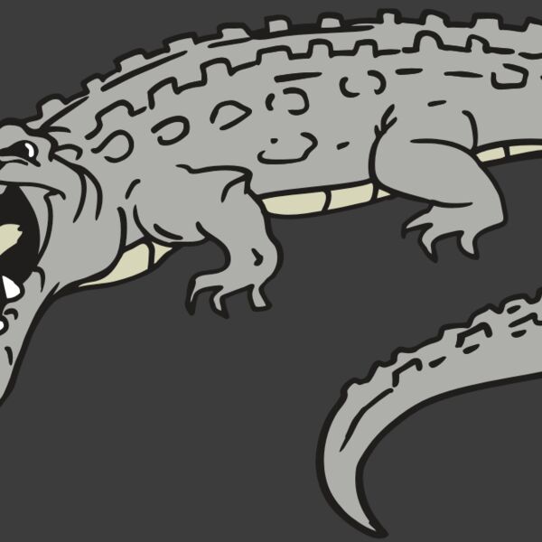 AR GATOR 53 RQC Thumbnail