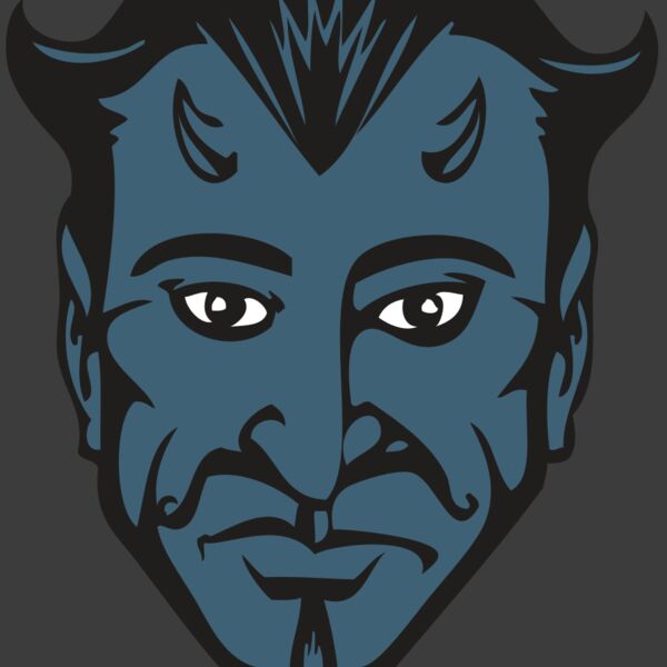 BAW DEVIL 02 RC Thumbnail