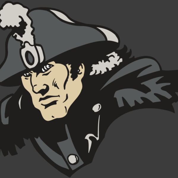 AR5 ADMIRAL 10 RQC Thumbnail