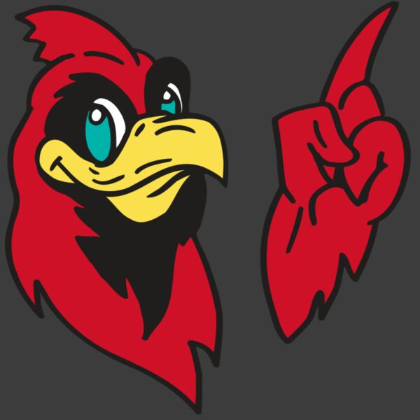 AR5 CARDINAL 05 RQC Thumbnail