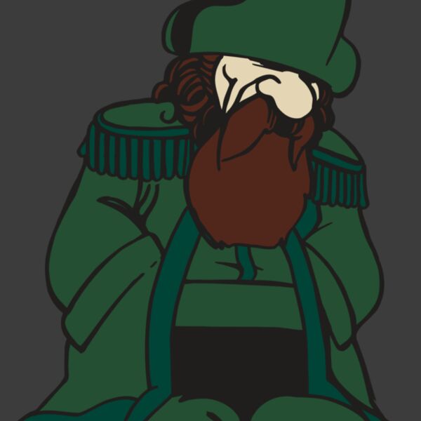 AR5 ADMIRAL 08 RQC Thumbnail