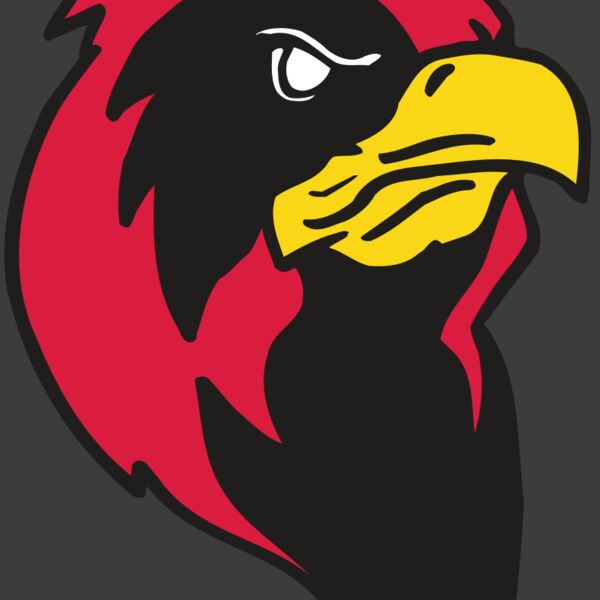 AR5 CARDINAL 06 RQC Thumbnail