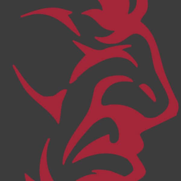 AR5 DEVIL 07 RQC Thumbnail