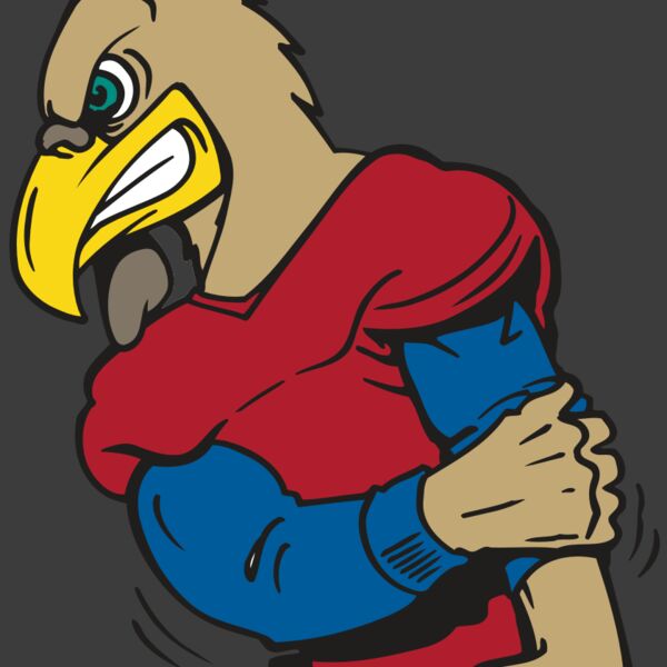 AR GCOCK 10 RC Thumbnail