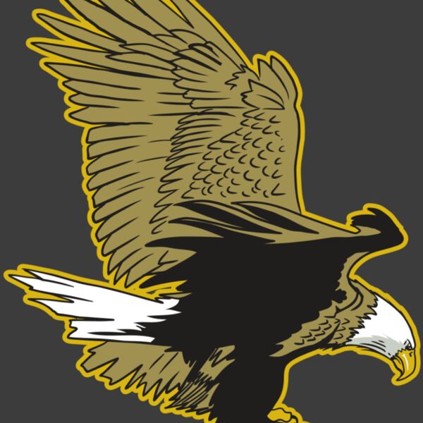 AR10 EAGLE 01 RQC Thumbnail