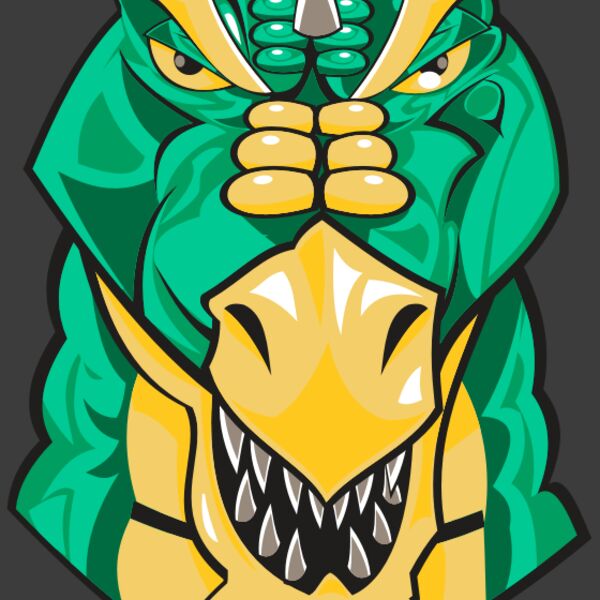 DRAGON HD0502 RQC Thumbnail