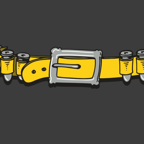 AR5 COWBOY 04 RQC Thumbnail