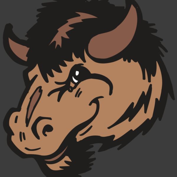 AR5 BUFFALO 03 RQC Thumbnail