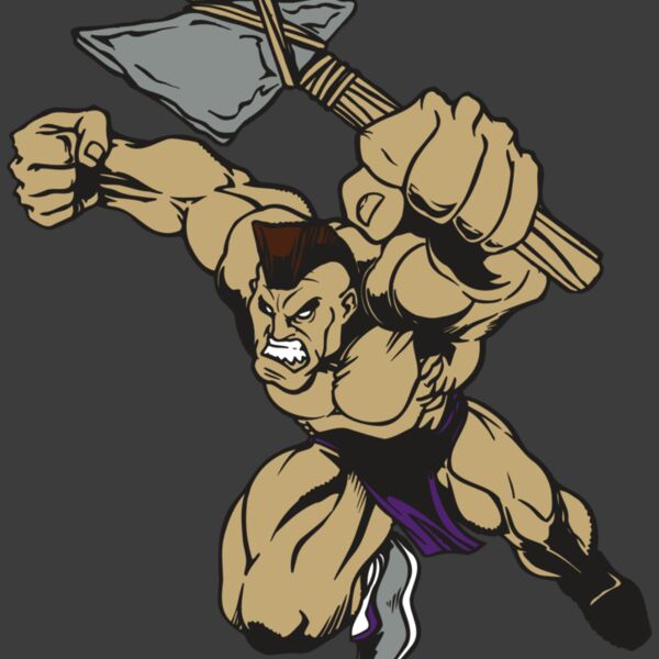 AR BRAVE 54 RC Thumbnail