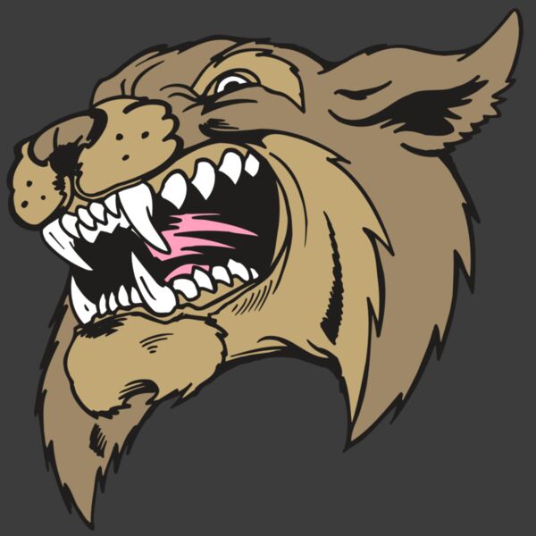 AR5 BOBCAT 09 RQC Thumbnail