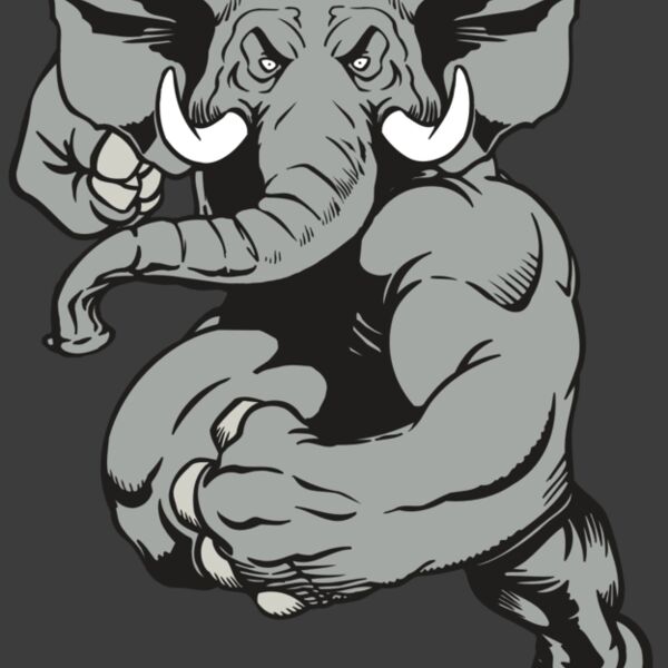 AR ELEPH 18 RC Thumbnail