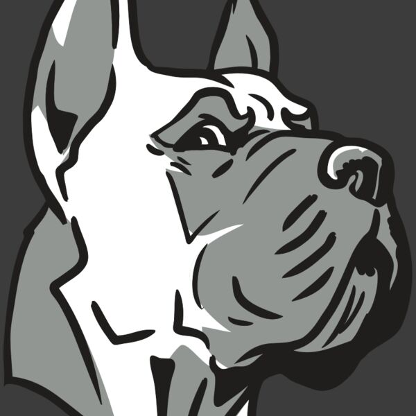 AR16 DOG 02 RQC Thumbnail