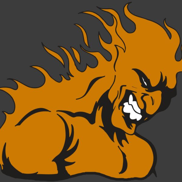 AR5 Heat 07 RQC Thumbnail