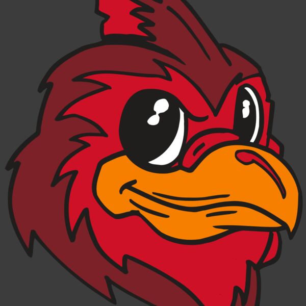 AR5 CARDINAL 19 RQC Thumbnail