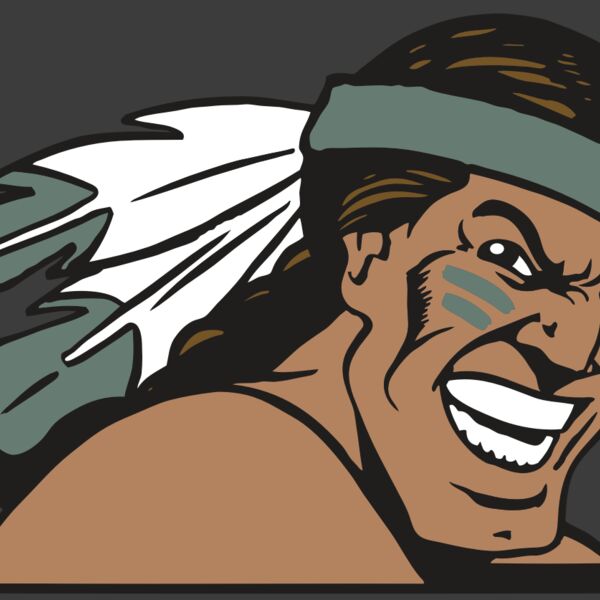 AR BRAVE 13 RC Thumbnail