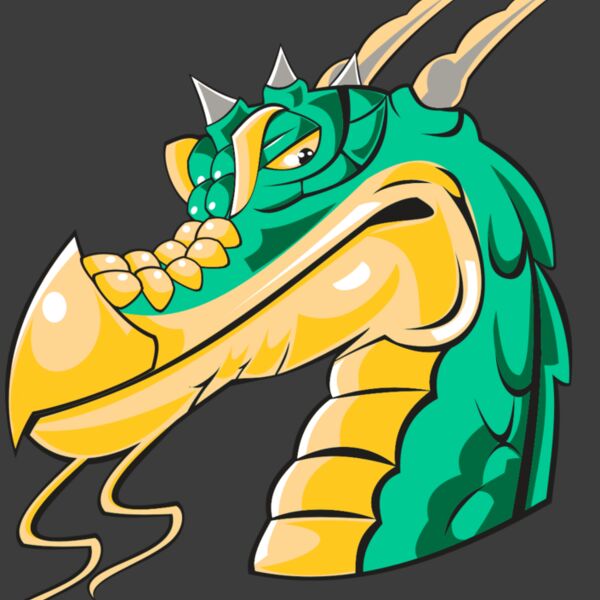 DRAGON HD0501 RQC Thumbnail