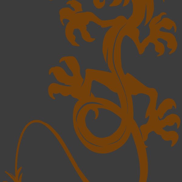 DRAGON 02 RQC Thumbnail