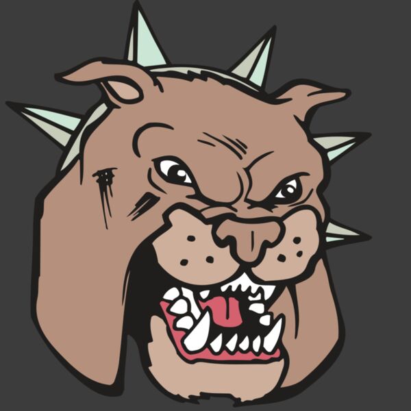 AR BDOG 40 RC Thumbnail