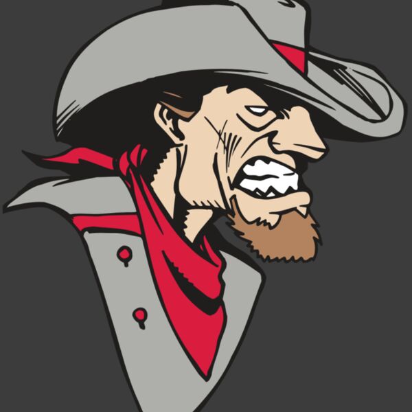 AR5 Cowboy 15 RQC Thumbnail