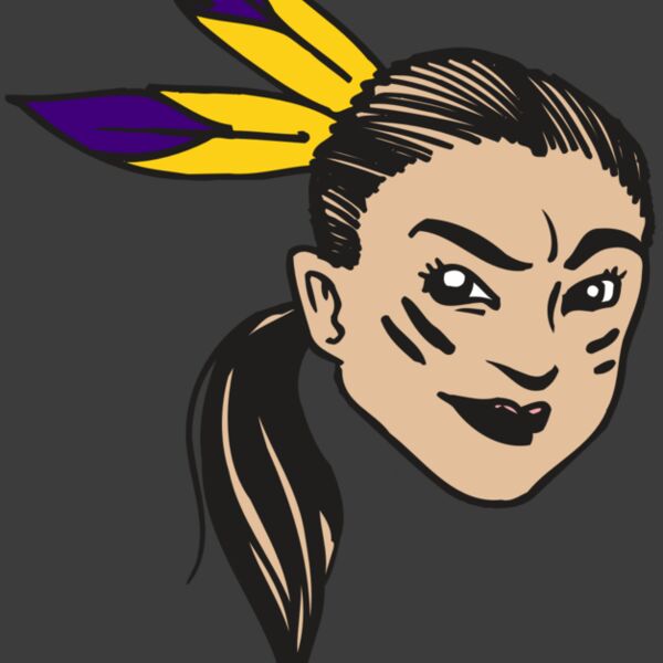 AR5 Brave 22 RQC Thumbnail