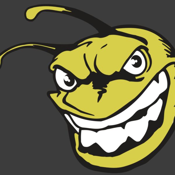 AR5 BEE 08 RQC Thumbnail