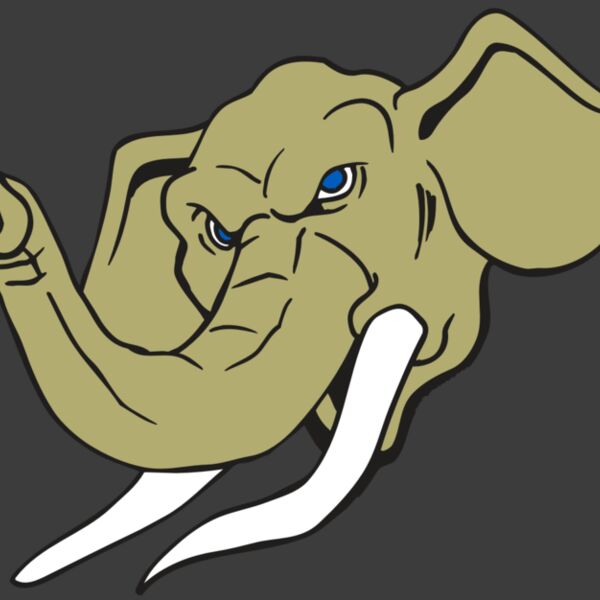 AR ELEPH 17 RC Thumbnail