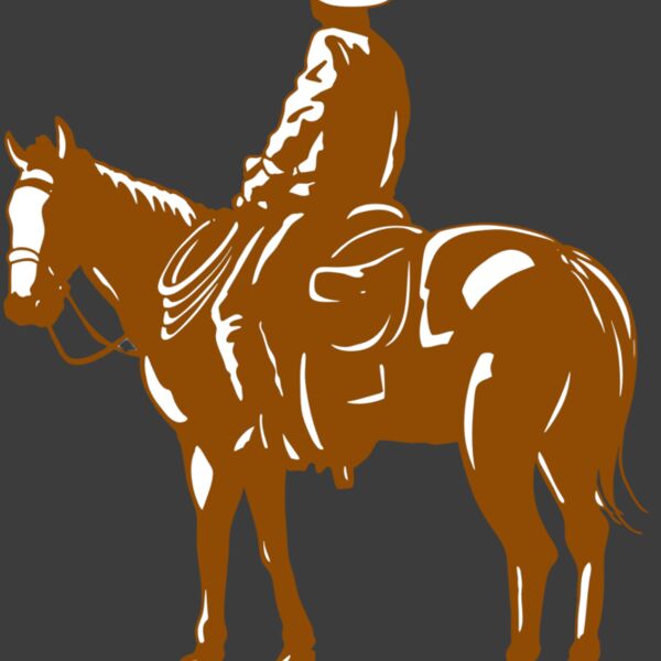 AR COWBOY 35 RC Thumbnail