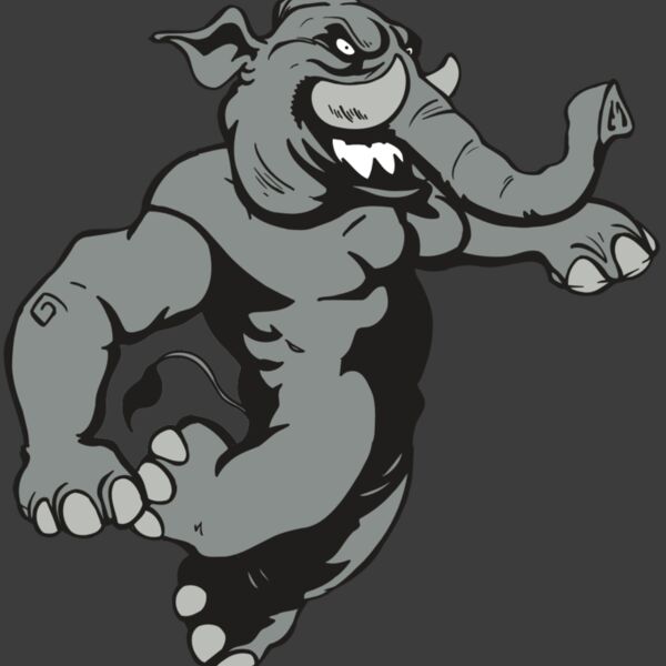 AR5 Elephant 09 RQC Thumbnail