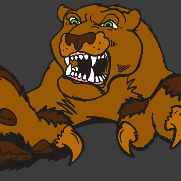 AR5 COUGAR 30 RQC Thumbnail