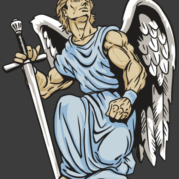 AR33 ANGEL 01 RQC Thumbnail