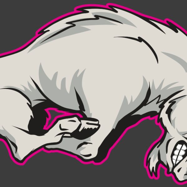 AR29 GOAT 01 RQC Thumbnail