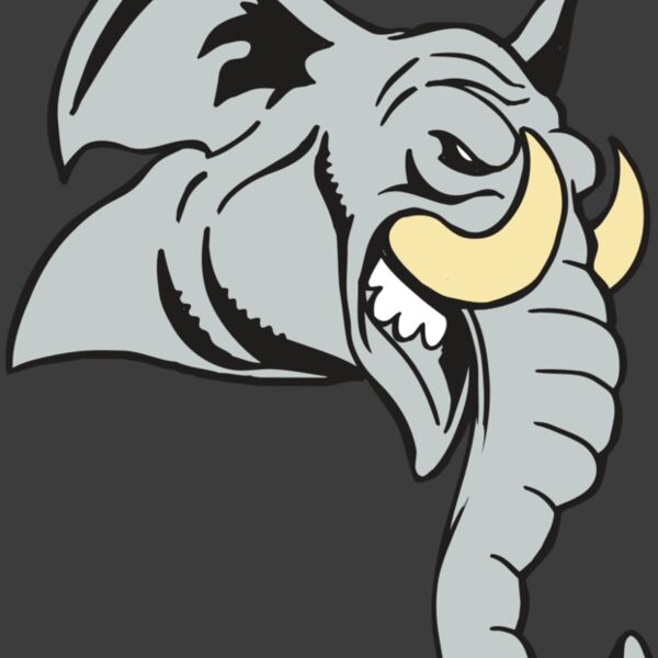 AR5 Elephant 12 RQC Thumbnail