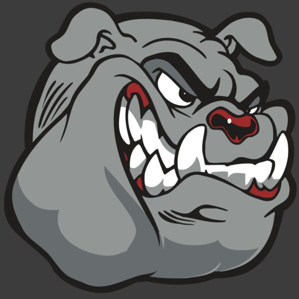 AR BDOG 13 RC Thumbnail