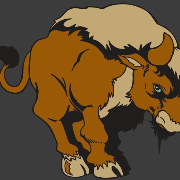 AR5 BUFFALO 13 RQC Thumbnail