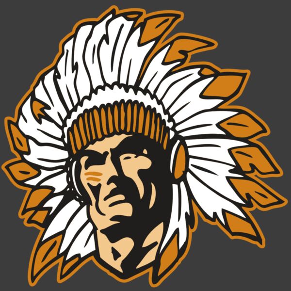 AR CHIEF 15 RC Thumbnail