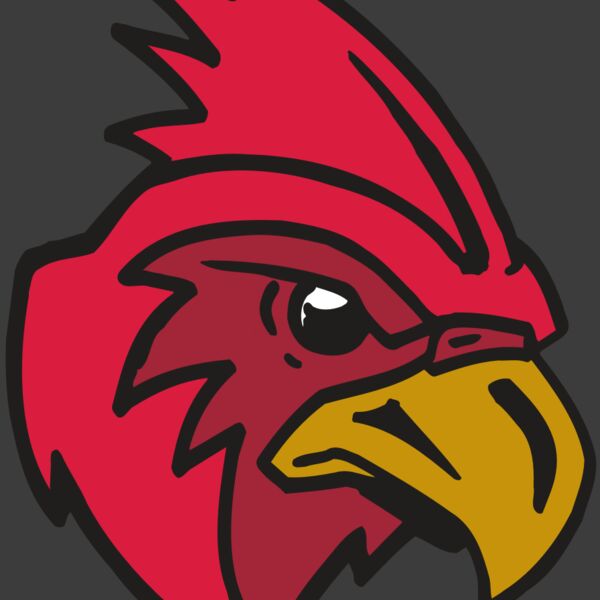 AR5 CARDINAL 01 RQC Thumbnail