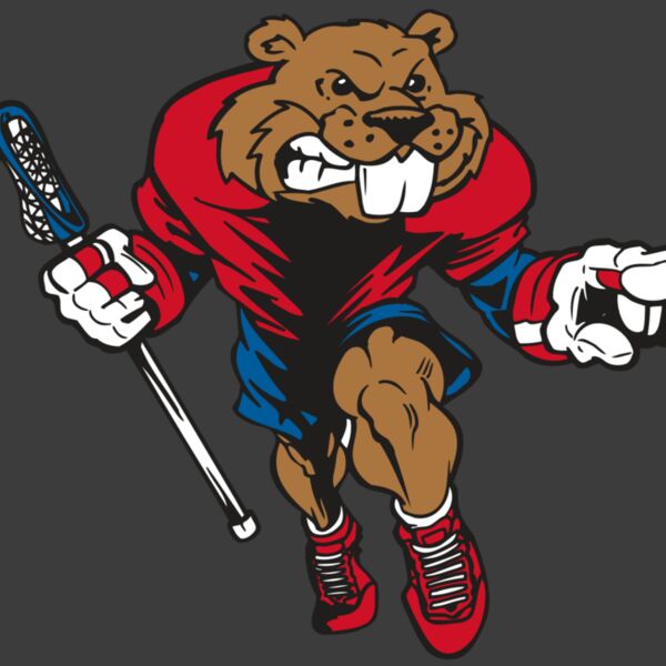 AR8 BEAVER 03 RQC Thumbnail