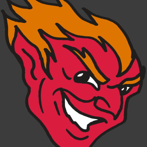 AR5 HEAT 01 RQC Thumbnail