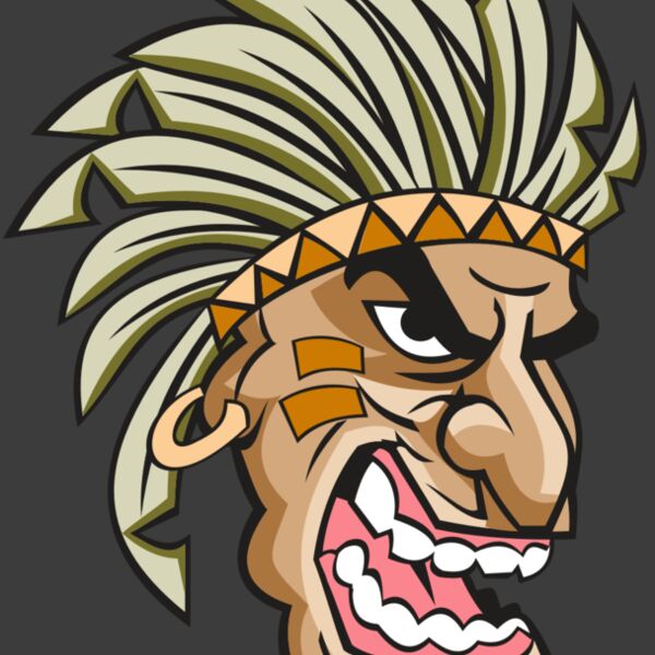 CHIEF HD0504 RQC Thumbnail