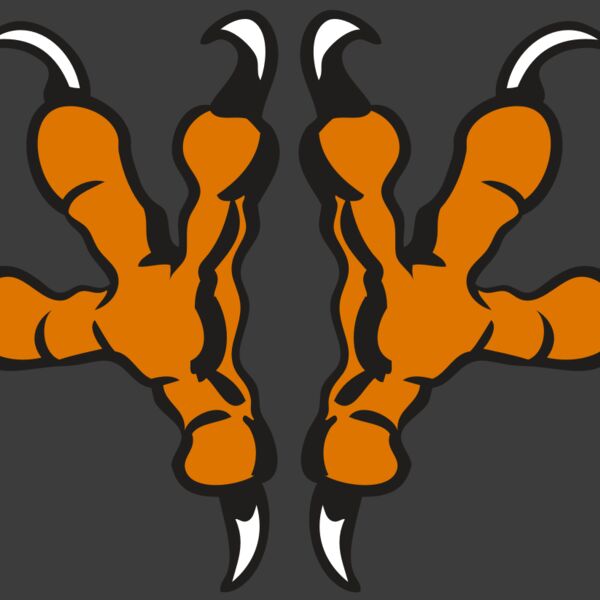 AR22 TALONS 01 RQC Thumbnail