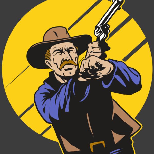 AR32 COWBOY 03 RQC Thumbnail