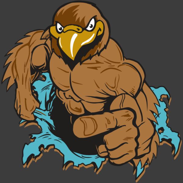 AR22 HAWK 01 RQC Thumbnail