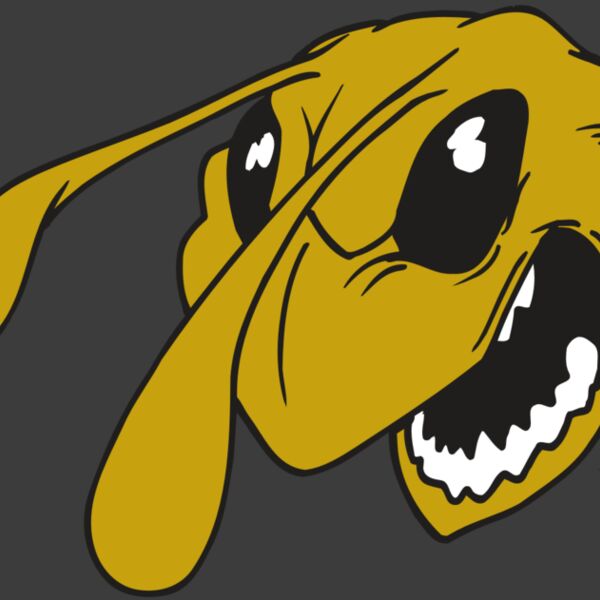 AR5 BEE 26 RQC Thumbnail