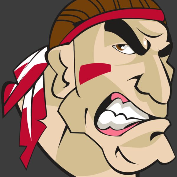 BRAVE HD0501 RQC Thumbnail