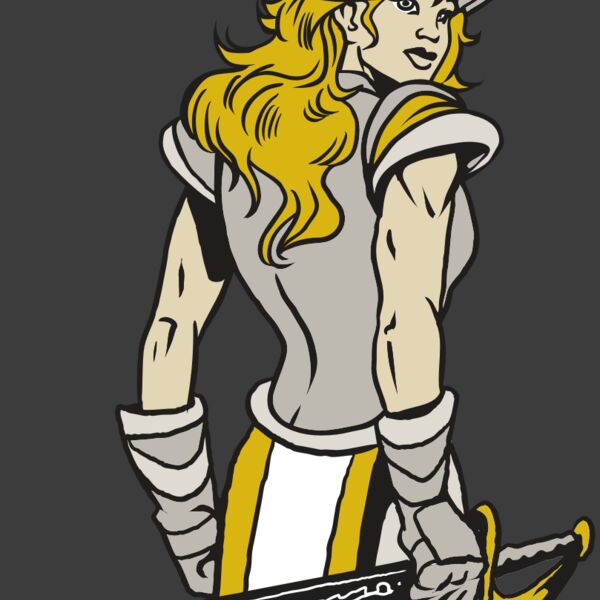 AR28 CONQUIST 02 RQC Thumbnail