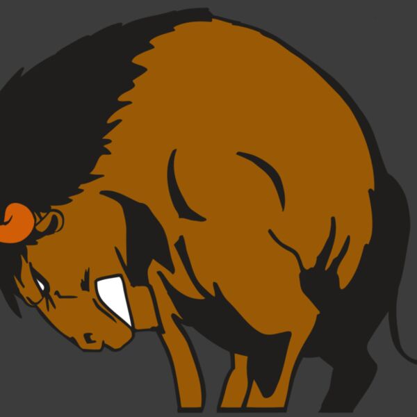 AR BUFF 21 RC Thumbnail