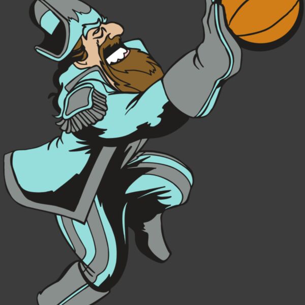 AR5 ADMIRAL 01 RQC Thumbnail